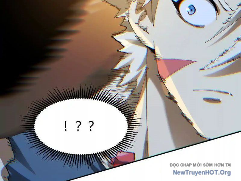 Tiên Vương Thú Liệp Pháp Tắc - Chapter 10 - Page 69