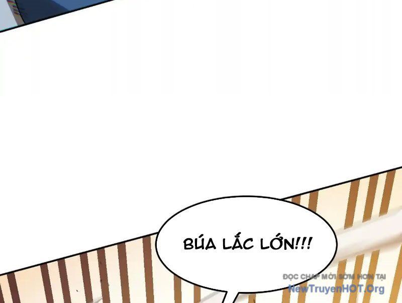Tiên Vương Thú Liệp Pháp Tắc - Chapter 10 - Page 70