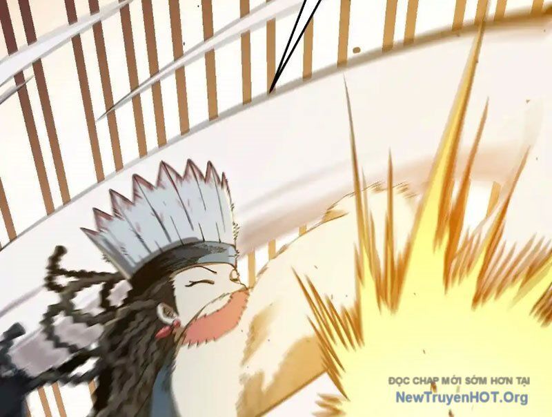 Tiên Vương Thú Liệp Pháp Tắc - Chapter 10 - Page 71