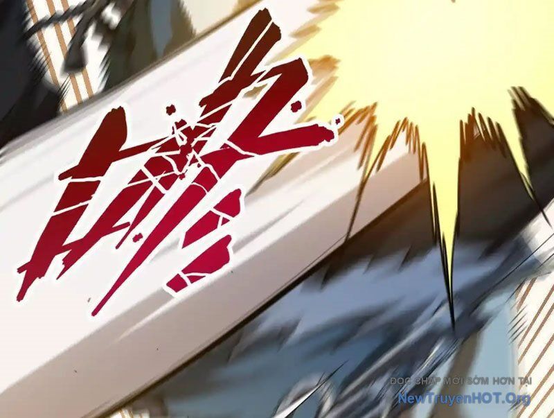 Tiên Vương Thú Liệp Pháp Tắc - Chapter 10 - Page 72