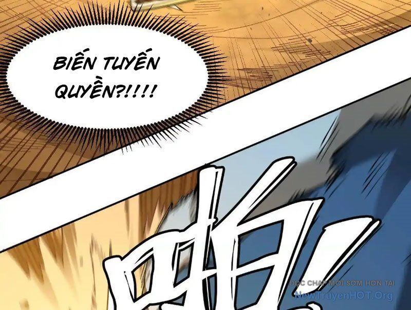 Tiên Vương Thú Liệp Pháp Tắc - Chapter 10 - Page 74