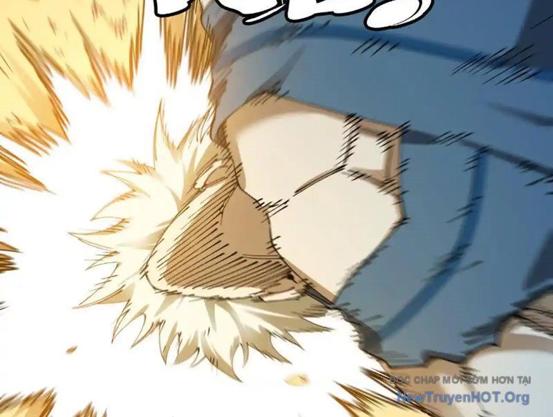 Tiên Vương Thú Liệp Pháp Tắc - Chapter 10 - Page 75