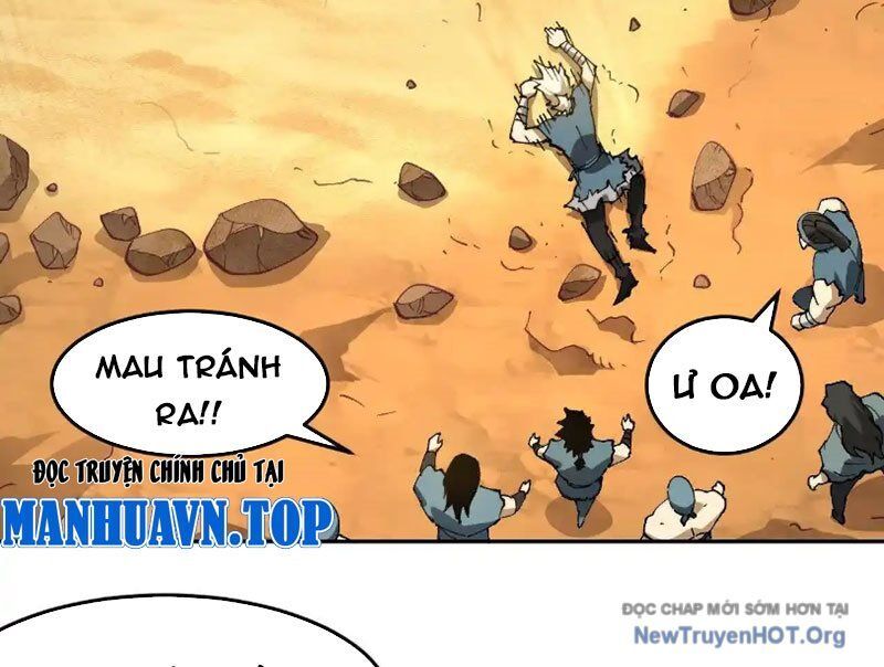 Tiên Vương Thú Liệp Pháp Tắc - Chapter 10 - Page 78