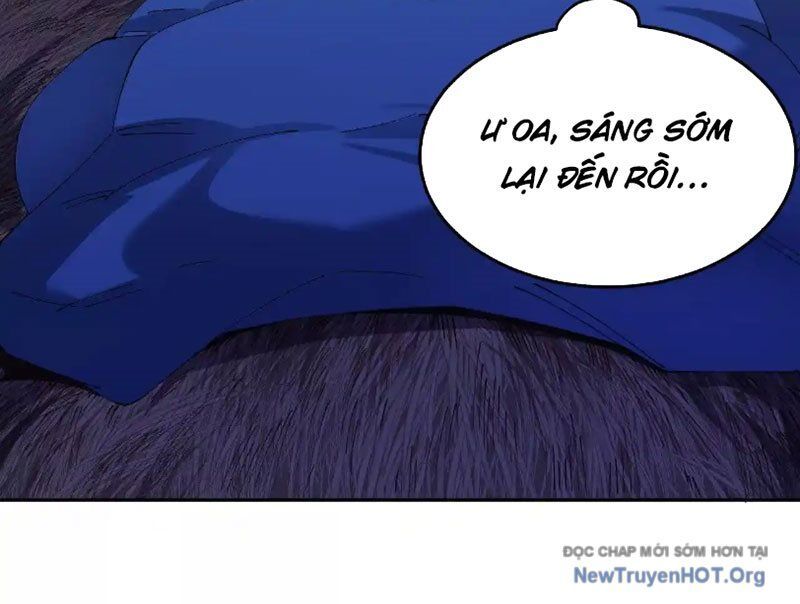 Tiên Vương Thú Liệp Pháp Tắc - Chapter 10 - Page 8