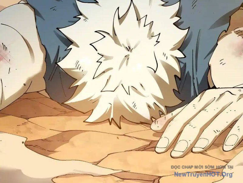 Tiên Vương Thú Liệp Pháp Tắc - Chapter 10 - Page 81