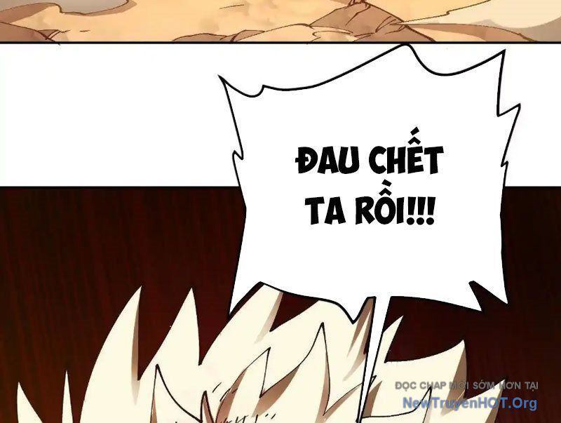 Tiên Vương Thú Liệp Pháp Tắc - Chapter 10 - Page 82