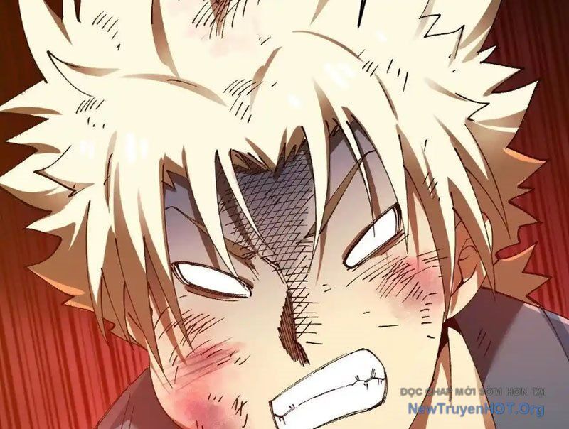 Tiên Vương Thú Liệp Pháp Tắc - Chapter 10 - Page 83