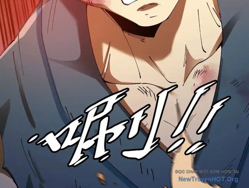 Tiên Vương Thú Liệp Pháp Tắc - Chapter 10 - Page 84