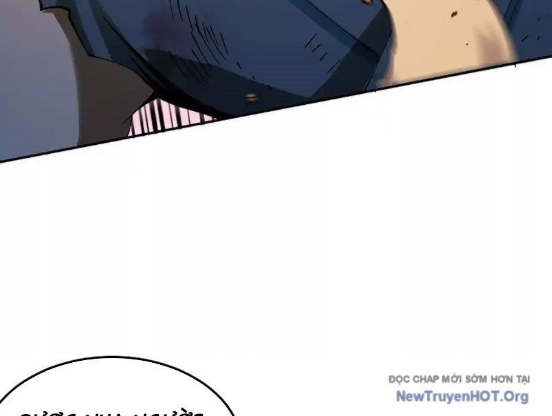 Tiên Vương Thú Liệp Pháp Tắc - Chapter 10 - Page 85