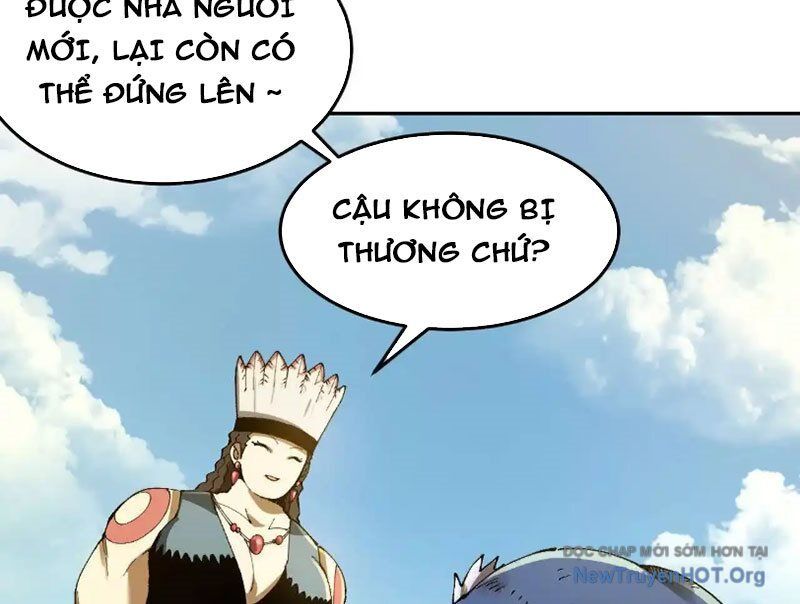 Tiên Vương Thú Liệp Pháp Tắc - Chapter 10 - Page 86