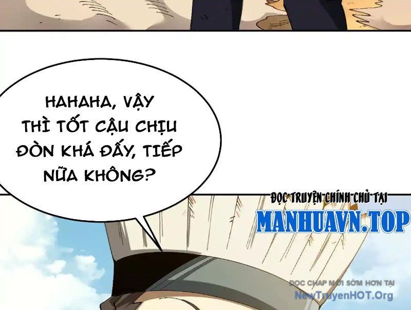 Tiên Vương Thú Liệp Pháp Tắc - Chapter 10 - Page 88