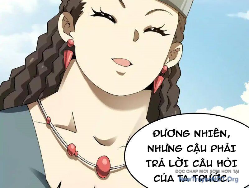 Tiên Vương Thú Liệp Pháp Tắc - Chapter 10 - Page 89