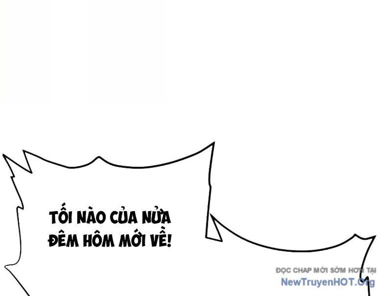 Tiên Vương Thú Liệp Pháp Tắc - Chapter 10 - Page 9