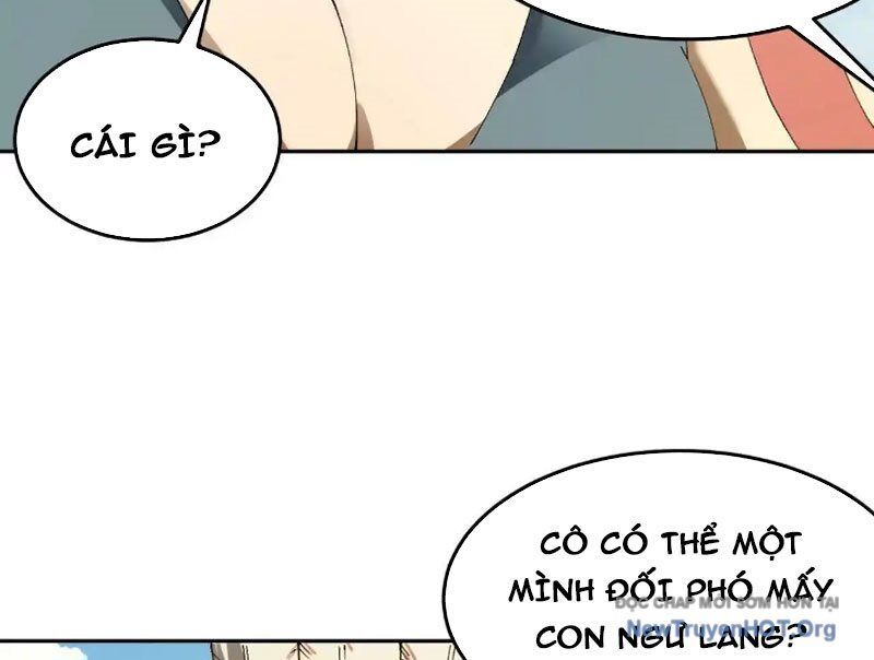 Tiên Vương Thú Liệp Pháp Tắc - Chapter 10 - Page 90