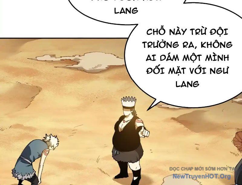 Tiên Vương Thú Liệp Pháp Tắc - Chapter 10 - Page 93