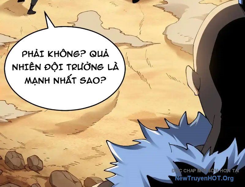 Tiên Vương Thú Liệp Pháp Tắc - Chapter 10 - Page 94