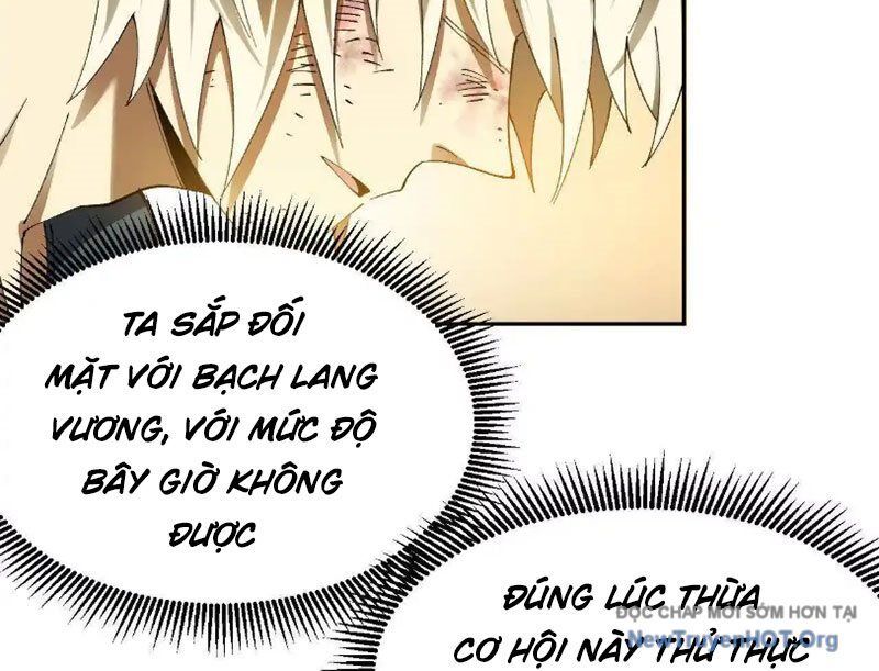 Tiên Vương Thú Liệp Pháp Tắc - Chapter 10 - Page 96