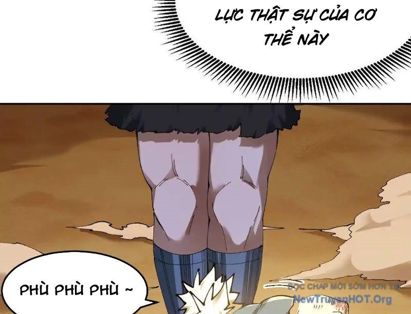 Tiên Vương Thú Liệp Pháp Tắc - Chapter 10 - Page 97