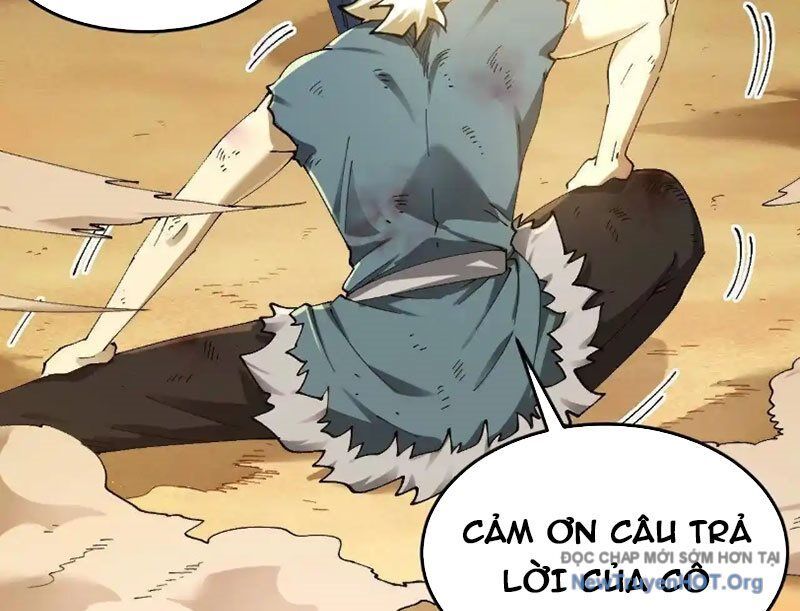 Tiên Vương Thú Liệp Pháp Tắc - Chapter 10 - Page 98