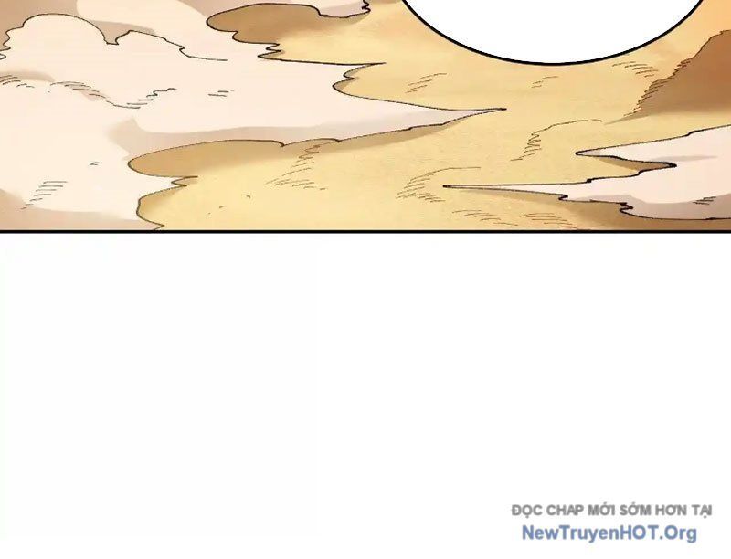 Tiên Vương Thú Liệp Pháp Tắc - Chapter 10 - Page 99