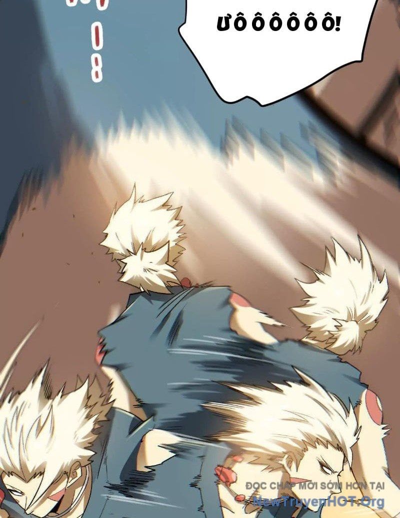 Tiên Vương Thú Liệp Pháp Tắc - Chapter 11 - Page 14