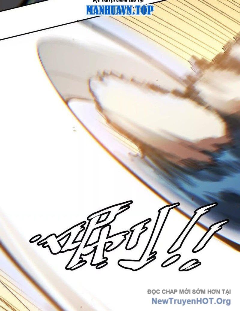 Tiên Vương Thú Liệp Pháp Tắc - Chapter 11 - Page 16