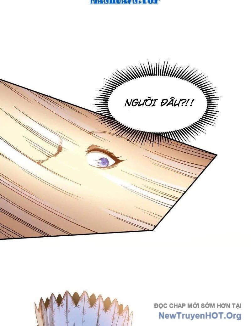 Tiên Vương Thú Liệp Pháp Tắc - Chapter 11 - Page 19