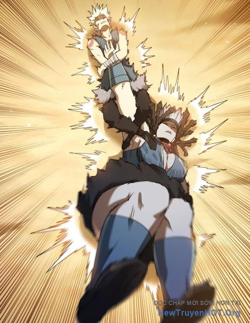 Tiên Vương Thú Liệp Pháp Tắc - Chapter 11 - Page 25