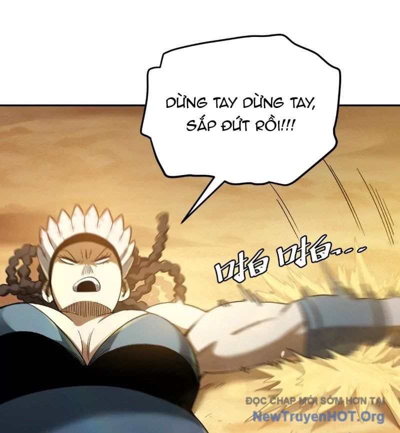 Tiên Vương Thú Liệp Pháp Tắc - Chapter 11 - Page 28