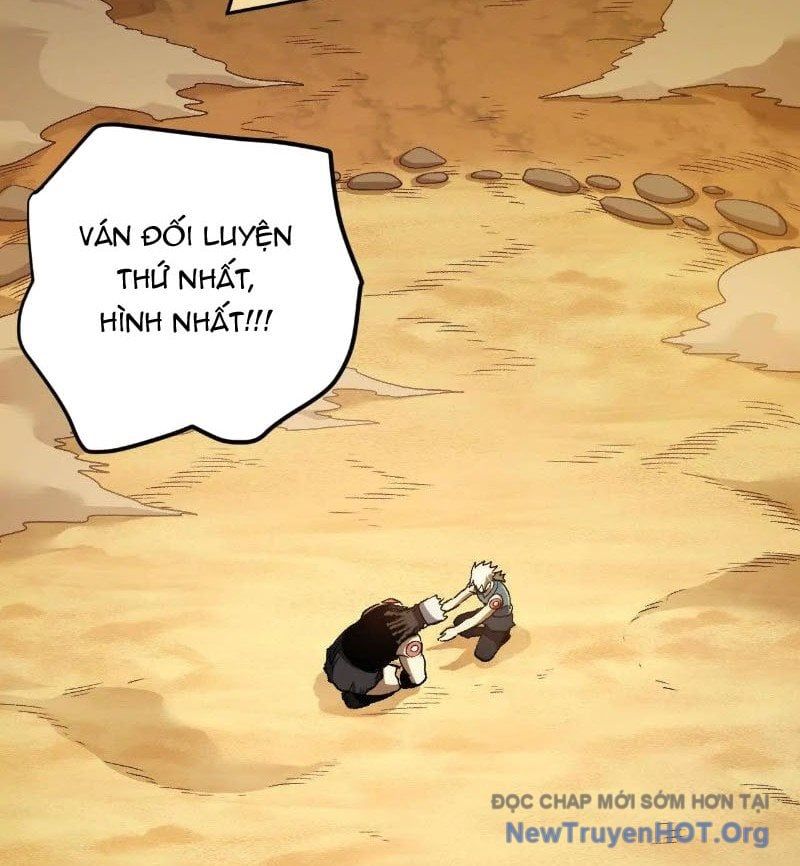 Tiên Vương Thú Liệp Pháp Tắc - Chapter 11 - Page 30