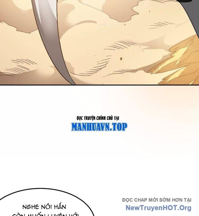 Tiên Vương Thú Liệp Pháp Tắc - Chapter 11 - Page 38