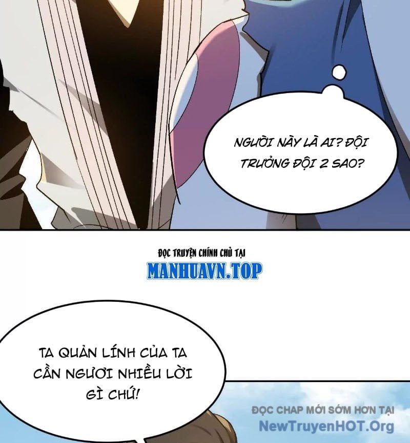 Tiên Vương Thú Liệp Pháp Tắc - Chapter 11 - Page 40