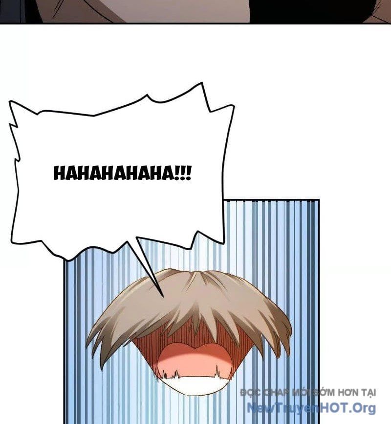 Tiên Vương Thú Liệp Pháp Tắc - Chapter 11 - Page 42