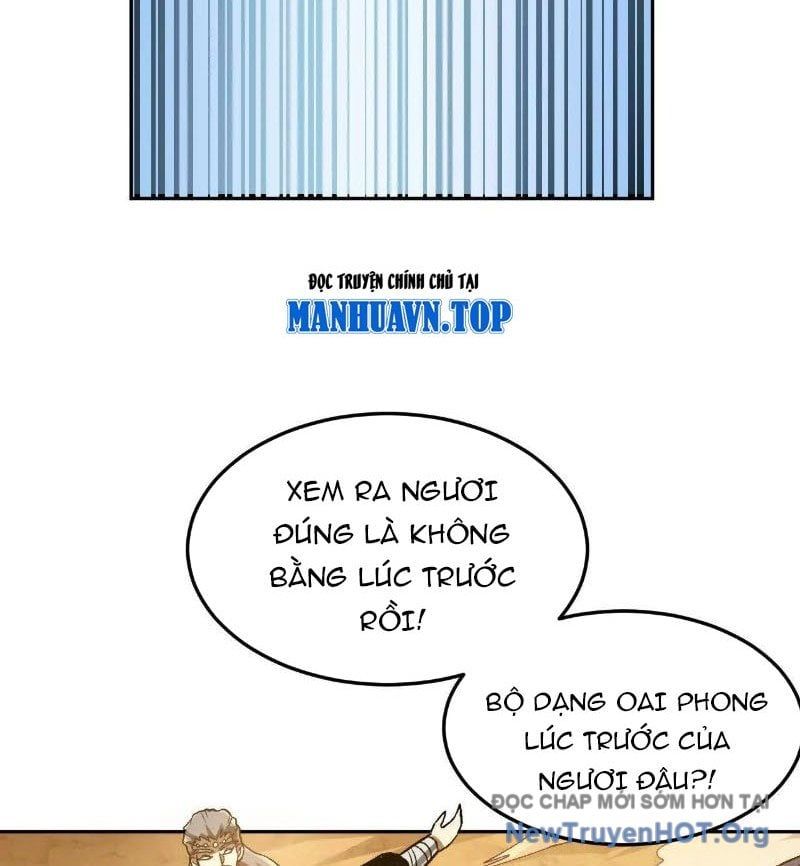 Tiên Vương Thú Liệp Pháp Tắc - Chapter 11 - Page 43