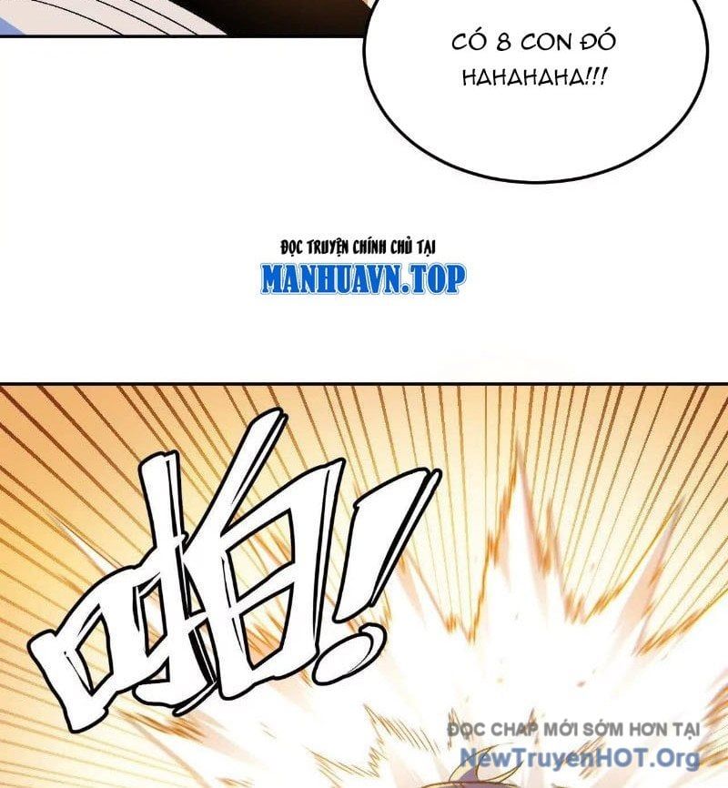 Tiên Vương Thú Liệp Pháp Tắc - Chapter 11 - Page 47