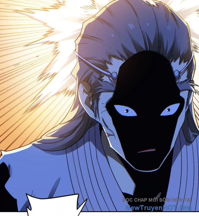 Tiên Vương Thú Liệp Pháp Tắc - Chapter 11 - Page 48