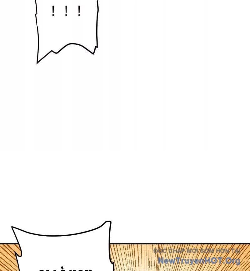 Tiên Vương Thú Liệp Pháp Tắc - Chapter 11 - Page 49