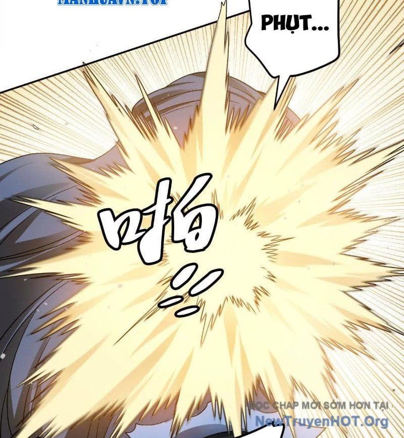 Tiên Vương Thú Liệp Pháp Tắc - Chapter 11 - Page 51