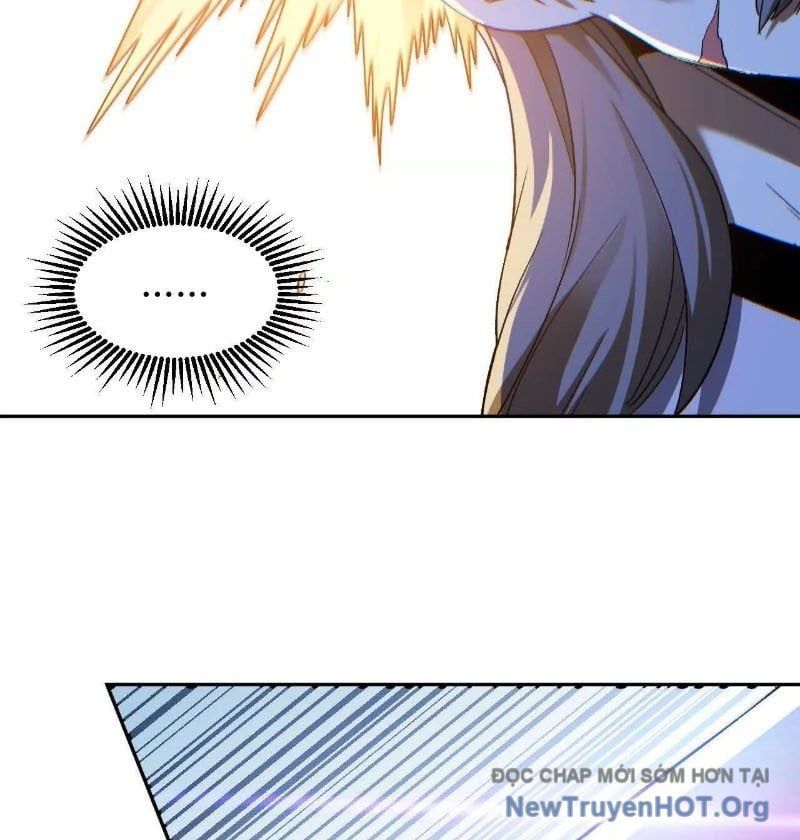 Tiên Vương Thú Liệp Pháp Tắc - Chapter 11 - Page 59