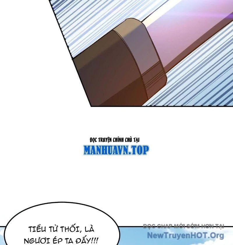 Tiên Vương Thú Liệp Pháp Tắc - Chapter 11 - Page 60