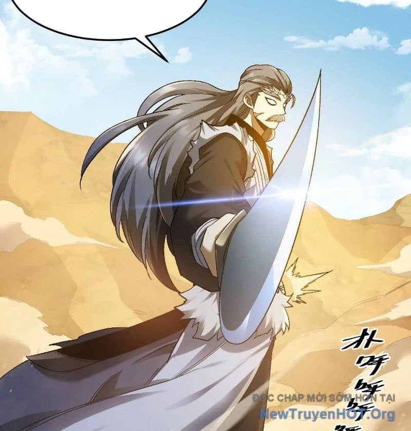 Tiên Vương Thú Liệp Pháp Tắc - Chapter 11 - Page 61