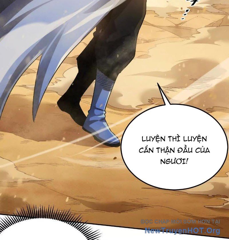 Tiên Vương Thú Liệp Pháp Tắc - Chapter 11 - Page 62