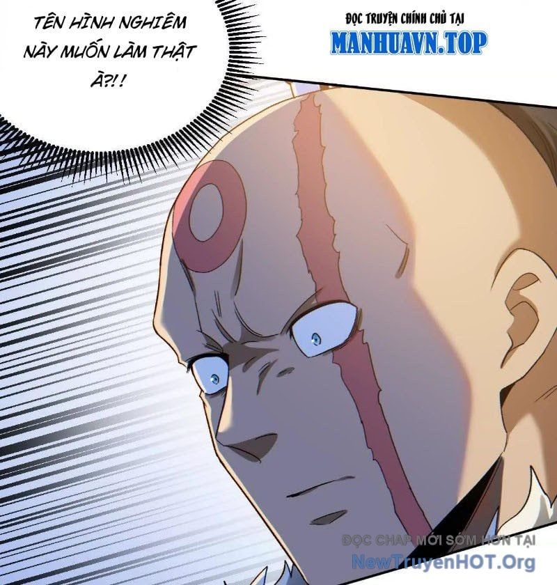 Tiên Vương Thú Liệp Pháp Tắc - Chapter 11 - Page 63