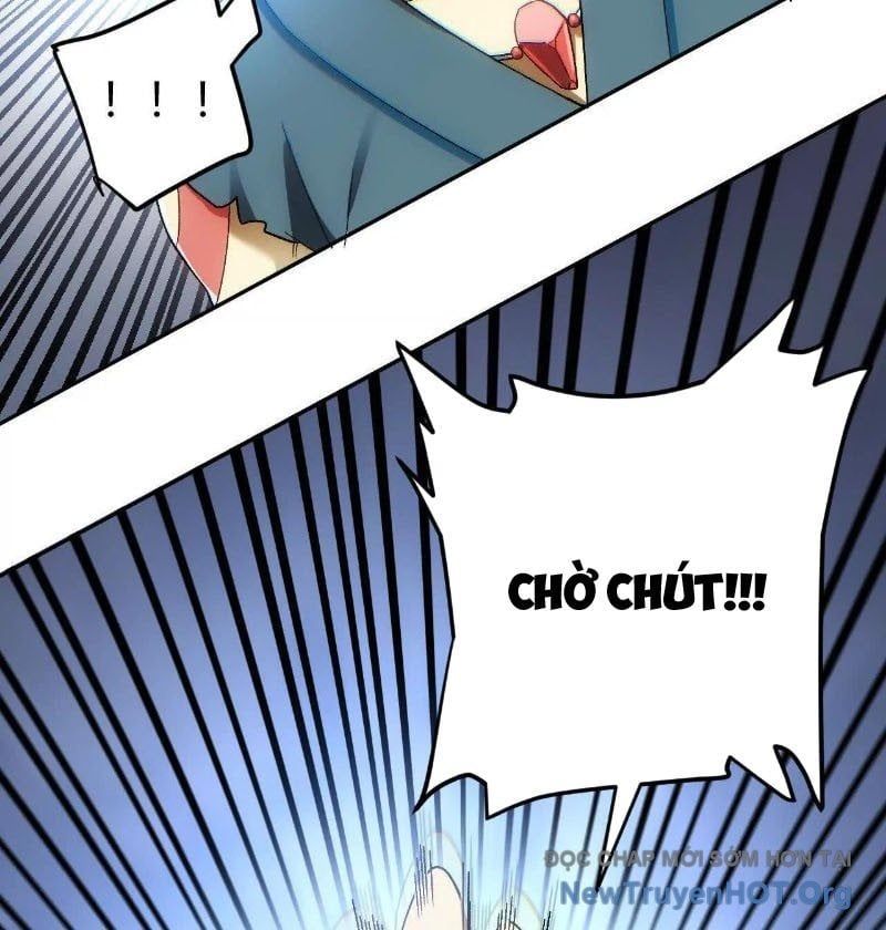 Tiên Vương Thú Liệp Pháp Tắc - Chapter 11 - Page 66