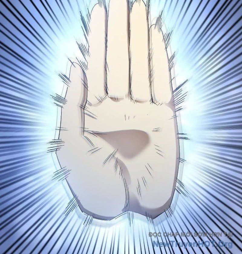 Tiên Vương Thú Liệp Pháp Tắc - Chapter 11 - Page 67