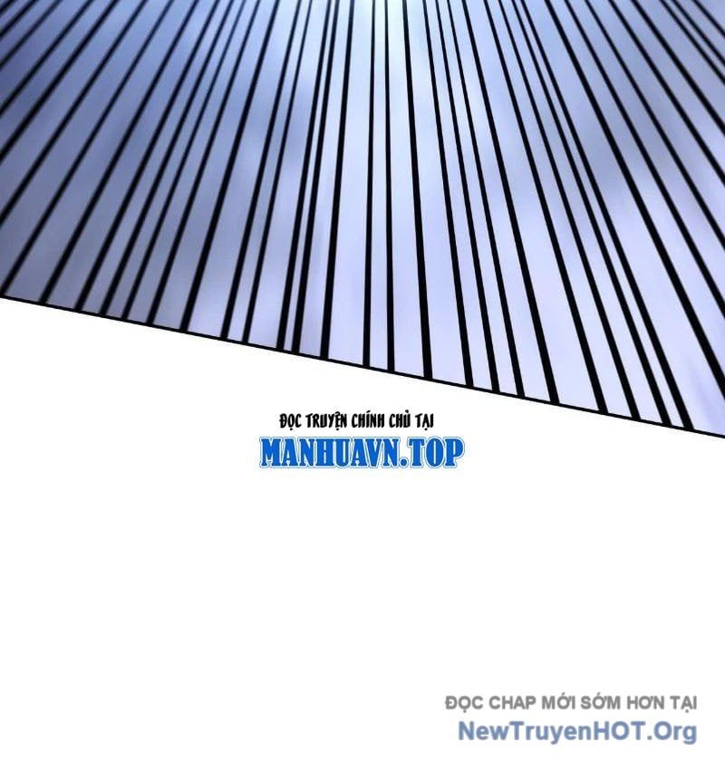 Tiên Vương Thú Liệp Pháp Tắc - Chapter 11 - Page 68