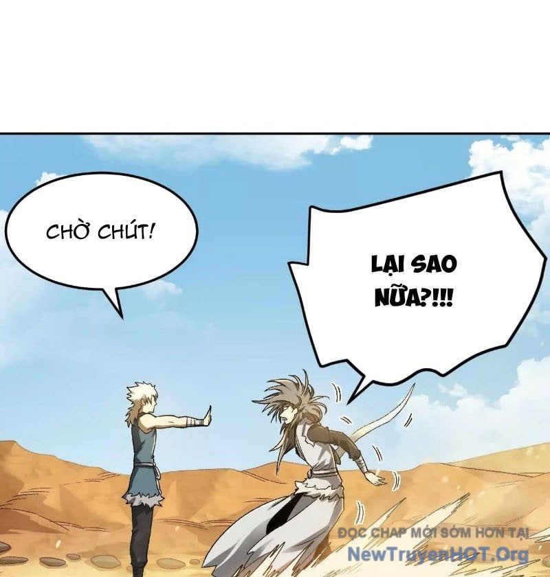 Tiên Vương Thú Liệp Pháp Tắc - Chapter 11 - Page 69