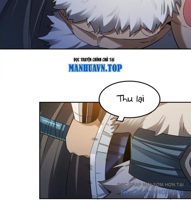 Tiên Vương Thú Liệp Pháp Tắc - Chapter 11 - Page 71