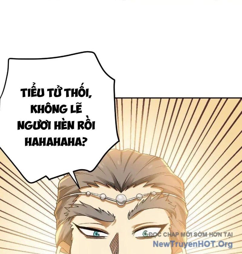 Tiên Vương Thú Liệp Pháp Tắc - Chapter 11 - Page 72