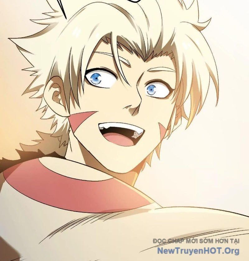 Tiên Vương Thú Liệp Pháp Tắc - Chapter 11 - Page 78